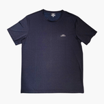 AMOOUTDOOR - T-Shirt 1288