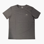 AMOOUTDOOR - T-Shirt 1288