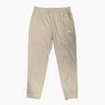 AMO OUTDOOR - Pantaloni 888