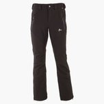 Ande - Cumbre Man Pant