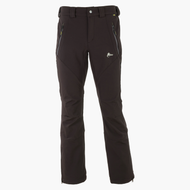Ande - Cumbre Man Pant