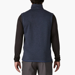 Patagonia - Men's Better Sweater™ Fleece Vest