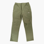 AMO OUTDOOR - Pantalone F1017