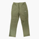 AMO OUTDOOR - Pantalone F1017
