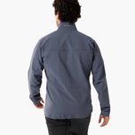 Arc'teryx Gamma Jacket M