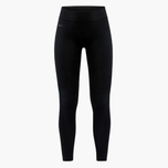 Craft Dry Active Comfort W