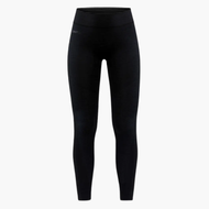 Craft Dry Active Comfort W