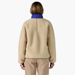 Patagonia - Classic Retro-X Jkt W's