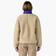 Patagonia - Classic Retro-X Jkt W's
