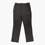 AMO OUTDOOR - Pantalone F1017