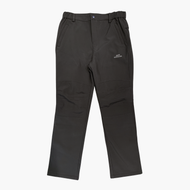 AMO OUTDOOR - Pantalone F1017