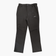 AMO OUTDOOR - Pantalone F1017