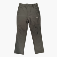 AMO OUTDOOR - Pantalone F1017