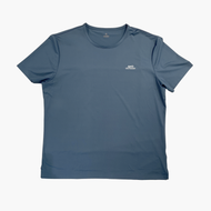 AMO OUTDOOR - T-shirt 6688