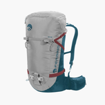 Ferrino Zaino Triolet 28+3