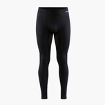 Craft - Active Extreme X Pants M