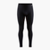 Craft - Active Extreme X Pants M