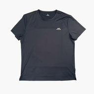 AMO OUTDOOR - T-shirt 6688