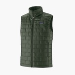 Patagonia Nano Puff® Vest M
