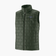 Patagonia Nano Puff® Vest M