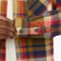 Revolution Casual Shirt 3196 M