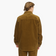 Revolution Overshirt With Zipper 3970 M
