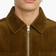 Revolution Overshirt With Zipper 3970 M