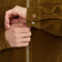 Revolution Overshirt With Zipper 3970 M