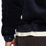 Revolution Padded Corduroy Jacket 7868 M
