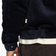 Revolution Padded Corduroy Jacket 7868 M