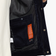 Revolution Padded Corduroy Jacket 7868 M