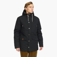 Revolution Parka Jacket 7246 M