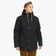 Revolution Parka Jacket 7246 M