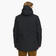 Revolution Parka Jacket 7246 M