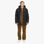 Revolution Parka Jacket 7246 M