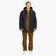 Revolution Parka Jacket 7246 M