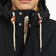 Revolution Parka Jacket 7246 M