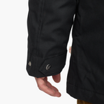 Revolution Parka Jacket 7246 M