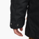 Revolution Parka Jacket 7246 M