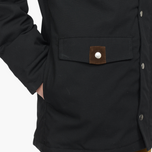 Revolution Parka Jacket 7246 M