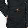 Revolution Parka Jacket 7246 M