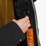 Revolution Parka Jacket 7246 M