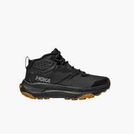 Hoka - Transport Hike GORE-TEX - Man