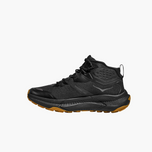 Hoka - Transport Hike GORE-TEX - Man