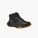 Hoka - Transport Hike GORE-TEX - Man
