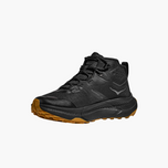 Hoka - Transport Hike GORE-TEX - Man