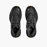 Hoka - Transport Hike GORE-TEX - Man