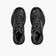 Hoka - Transport Hike GORE-TEX - Man