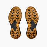 Hoka - Transport Hike GORE-TEX - Man