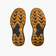 Hoka - Transport Hike GORE-TEX - Man